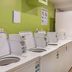 Laundry facility
