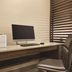 Business centre