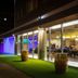 Hotel amenity