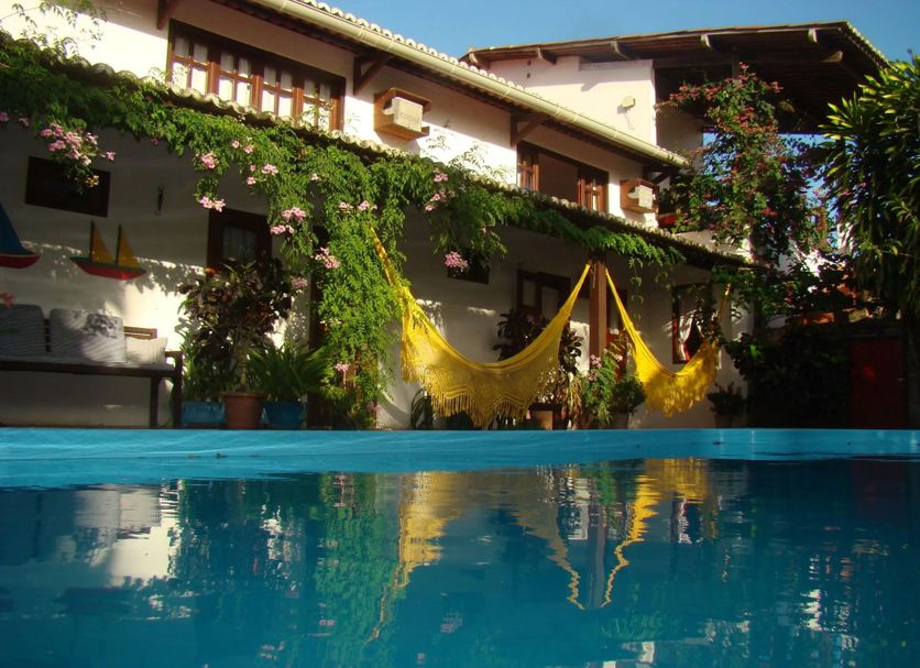 Other Photo