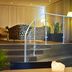 Hotel amenity