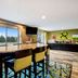 Hotel amenity