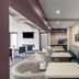 Hotel amenity