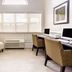 Business centre