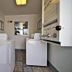Laundry facility