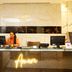 Business centre