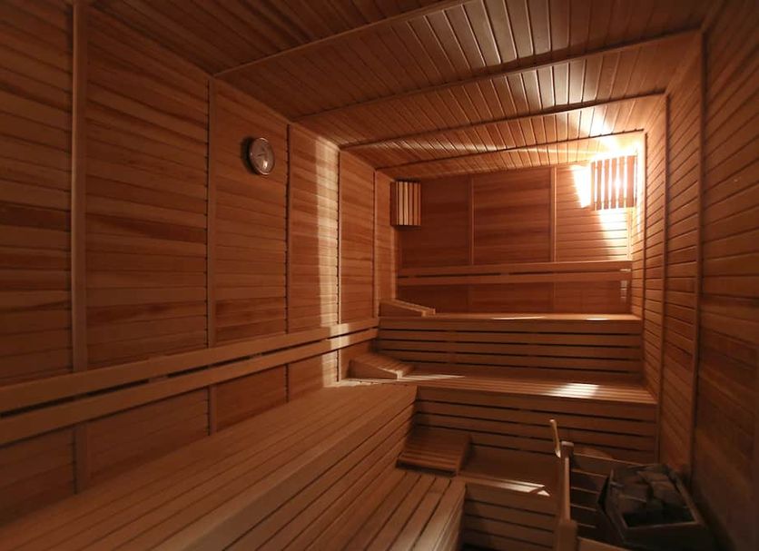 Spa Photo