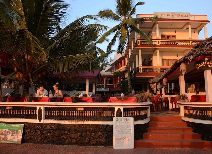 Other Photo