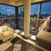 Hotel amenity