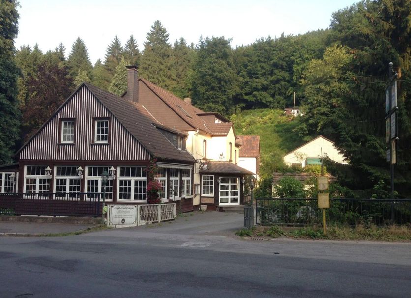 Other Photo