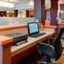 Business centre