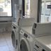 Laundry facility