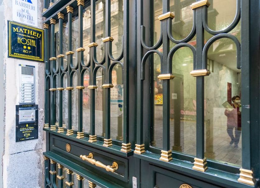 Other Photo