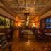 Hotel amenity