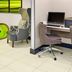 Business centre