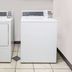 Laundry facility
