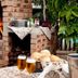 Hotel amenity