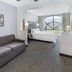 Laundry facility