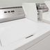 Laundry facility