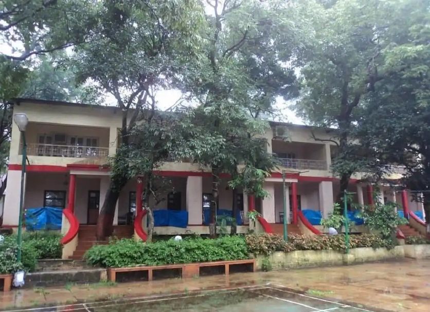 Other Photo