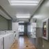 Laundry facility