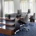 Business centre