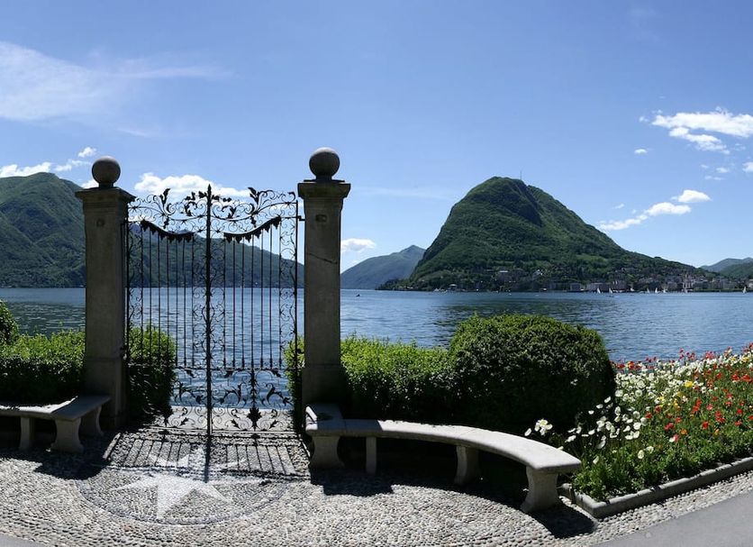Other Photo