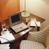 Business centre