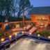 Hotel amenity