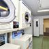 Laundry facility