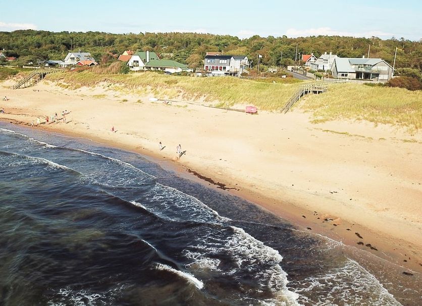 Other Photo