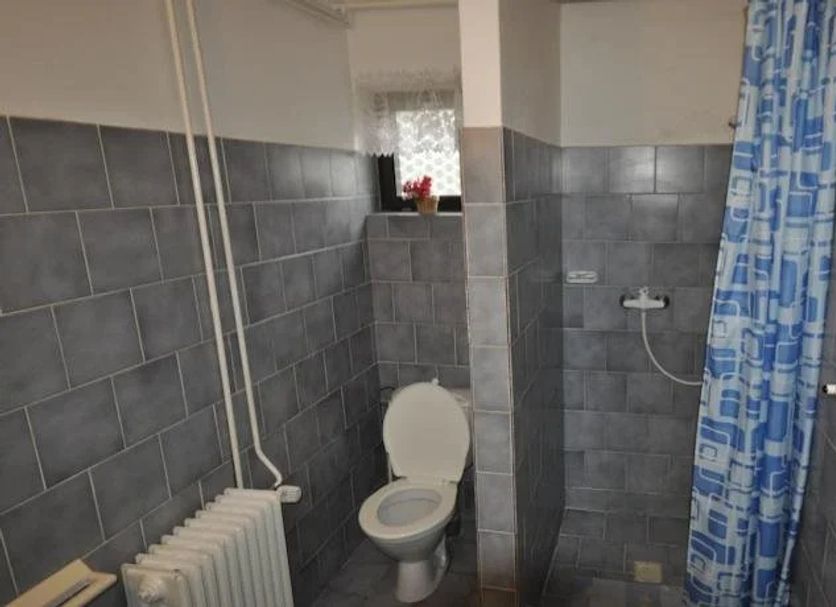 Other Photo