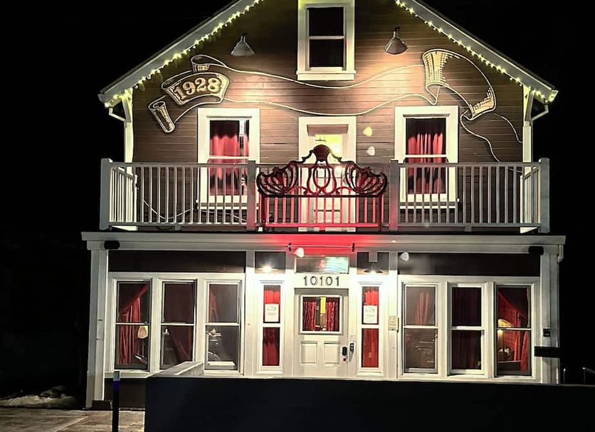 Other Photo