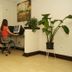 Business centre