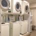 Laundry facility