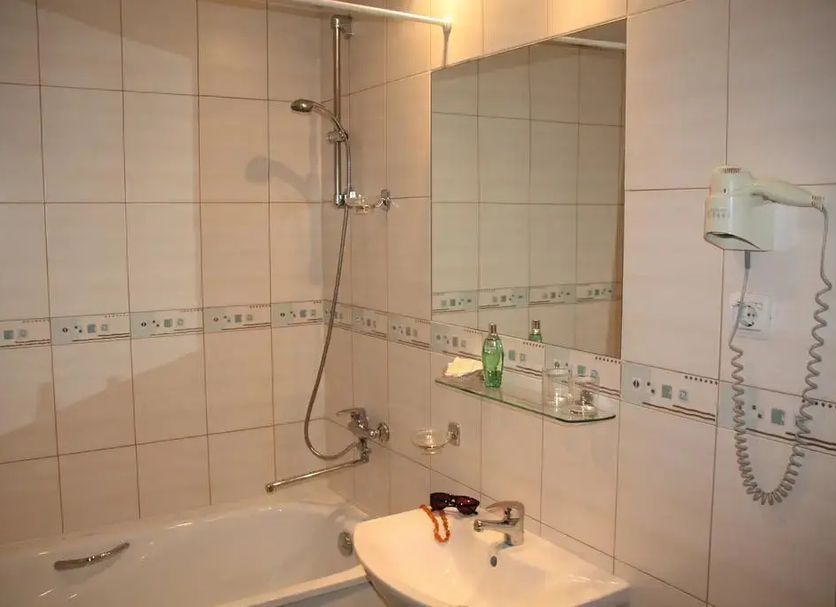 Other Photo