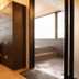 Hotel amenity