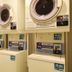 Laundry facility