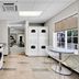 Laundry facility