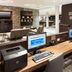 Business centre