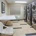 Laundry facility