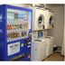 Laundry facility