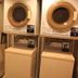 Laundry facility