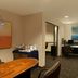 Business centre