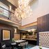 Hotel amenity