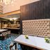 Hotel amenity