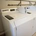 Laundry facility