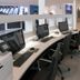Business centre