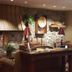 Hotel amenity