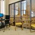 Business centre